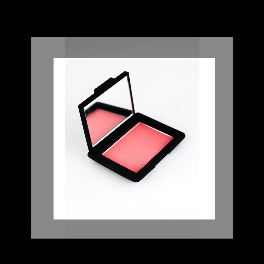 Nars Blush Compact